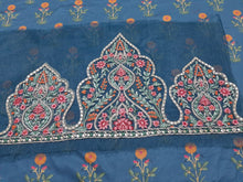 Load image into Gallery viewer, Mariab Patch Sleeves
