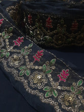 Load image into Gallery viewer, Mariab Frock/shirt