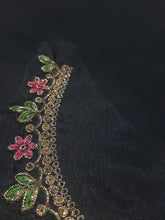 Load image into Gallery viewer, Mariab Frock/shirt