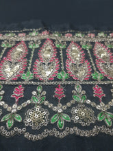 Load image into Gallery viewer, Mariab Frock/shirt