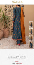 Load image into Gallery viewer, Mariab Patch Sleeves