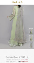 Load image into Gallery viewer, Mariab Fabric
