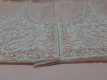 Load image into Gallery viewer, Mariab Frock / Shirt