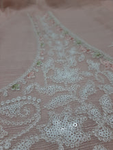 Load image into Gallery viewer, Mariab Frock / Shirt