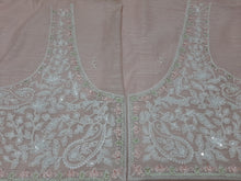 Load image into Gallery viewer, Mariab Frock / Shirt