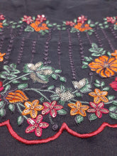 Load image into Gallery viewer, Mariab 3-Piece