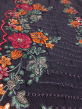 Load image into Gallery viewer, Mariab Shirt