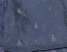 Load image into Gallery viewer, Mariab Shirt