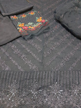 Load image into Gallery viewer, Mariab 3-Piece