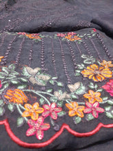 Load image into Gallery viewer, Mariab 3-Piece