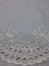 Load image into Gallery viewer, Mariab shirt