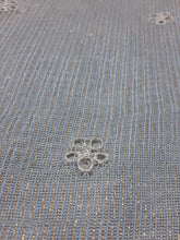 Load image into Gallery viewer, Mariab shirt