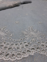 Load image into Gallery viewer, Mariab shirt