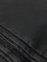 Load image into Gallery viewer, Mariab Frock/shirt