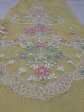 Load image into Gallery viewer, Mariab Frock / Shirt