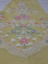 Load image into Gallery viewer, Mariab 2-Piece