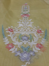 Load image into Gallery viewer, Mariab 2-Piece