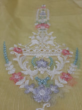 Load image into Gallery viewer, Mariab Frock / Shirt