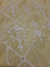 Load image into Gallery viewer, Mariab Frock / Shirt