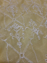 Load image into Gallery viewer, Mariab 2-Piece