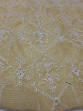 Load image into Gallery viewer, Mariab 2-Piece