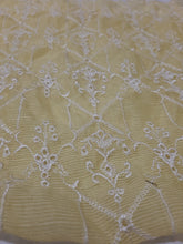 Load image into Gallery viewer, Mariab Frock / Shirt