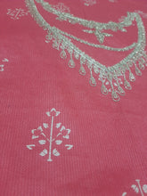 Load image into Gallery viewer, Mariab kids Frock