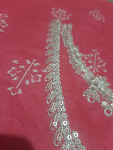 Load image into Gallery viewer, Mariab kids Frock