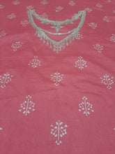 Load image into Gallery viewer, Mariab kids Frock