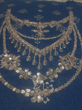 Load image into Gallery viewer, Mariab Chester