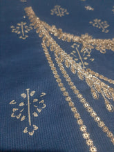Load image into Gallery viewer, MariaB Frock/Shirt