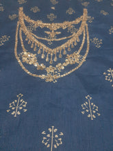Load image into Gallery viewer, MariaB Frock/Shirt