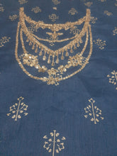 Load image into Gallery viewer, Mariab Chester & Patch Set