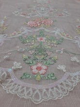 Load image into Gallery viewer, Mariab Frock / Shirt