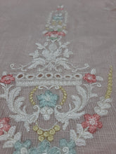 Load image into Gallery viewer, Mariab Frock / Shirt