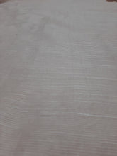 Load image into Gallery viewer, Mariab Frock / Shirt