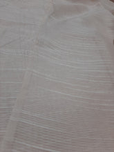 Load image into Gallery viewer, Mariab Frock / Shirt