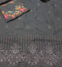 Load image into Gallery viewer, Mariab Shirt