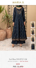 Load image into Gallery viewer, MariaB Frock/Shirt