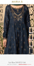 Load image into Gallery viewer, MariaB Frock/Shirt