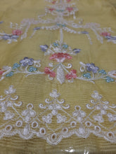 Load image into Gallery viewer, Mariab 2-Piece