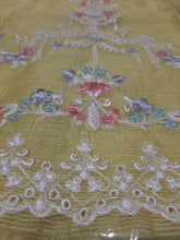 Load image into Gallery viewer, Mariab Frock / Shirt