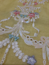 Load image into Gallery viewer, Mariab Frock / Shirt