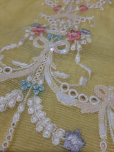 Load image into Gallery viewer, Mariab 2-Piece