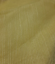 Load image into Gallery viewer, Mariab 2-Piece