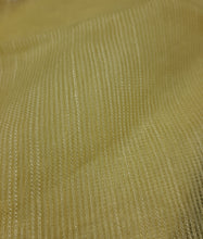 Load image into Gallery viewer, Mariab Frock / Shirt