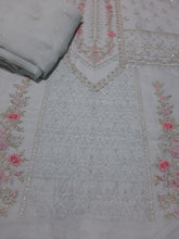 Load image into Gallery viewer, Mariab 2-Piece