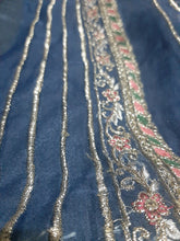 Load image into Gallery viewer, Mariab Patch