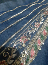 Load image into Gallery viewer, Mariab Patch