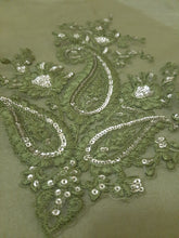 Load image into Gallery viewer, Mariab 2-Piece